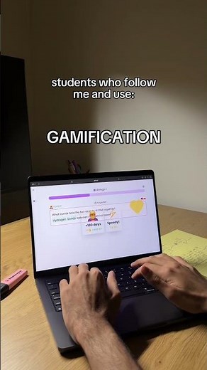 🧠 Here’s the system that speeds up learning without burning out: