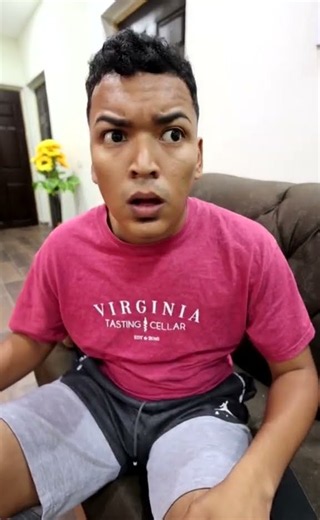 MAMA VIRUS