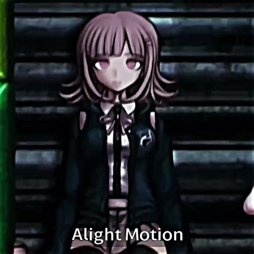 ダンガンロンパのキャラクターリクエスト