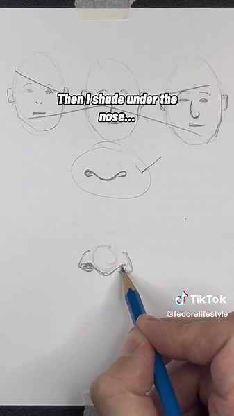 fedoralifestyle on TikTok