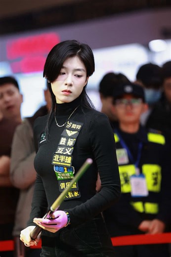 Stunning Visuals That Captivate Your Attention