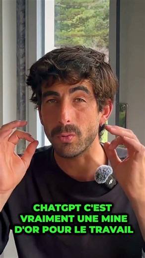 ChatGPT hides ultra-powerful shortcuts that nobody uses.