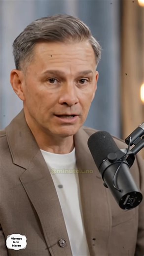 Reflexões sobre a Sabedoria e o Silêncio