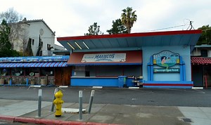 Worker Tests Positive For Shigella at Restaurant Linked to Outbreak