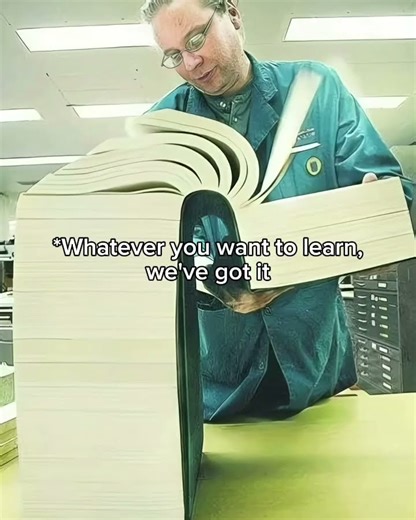 Yes, we've got it😁 #learnrithmai #studymotivation #relatable #learnonline #elearning #learnanything