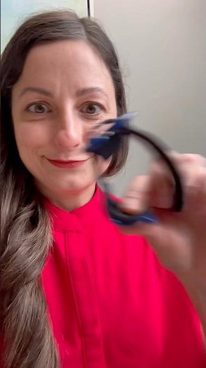 What are these?! Urinary incontinence clamps. Learn more on my Patreon! #menshealth #incontinence