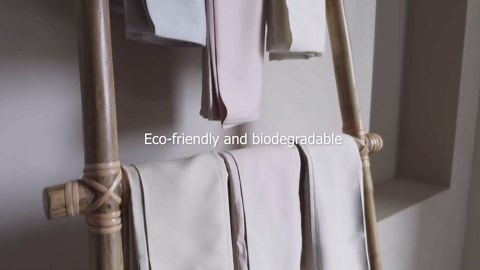 Laser Measuring Tool, 262ft Laser Measure with Digital Angle Finder & Level, Rechargeable Laser Measurement Tool with 2.4'' Color Backlit Display, 6 Units Ft/in/M, Length/Area/Volume/Pythagorean Mode