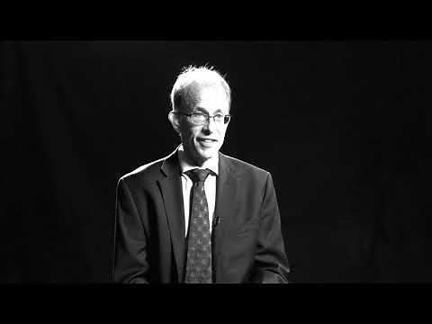 Big News in Small Fiber Neuropathies