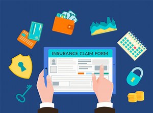 How to Conduct Effective Insurance Fraud Investigations