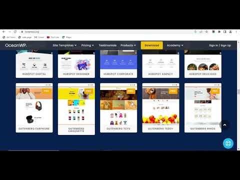 Best wordpress theme free | Best website to download premium wordpress themes for free