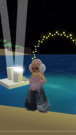 #music #remix #pageforyou #comedydance #comedy