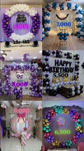 baby boy 1st birthday decoration ideas at home,birthday stage,Ist birthday photoshoot ideas boy