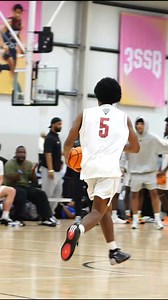 James "3jay" Jenkins III (@3jay_james) on X