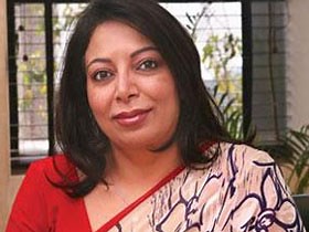 Radia tapes leak a 'procedural lapse': Panel