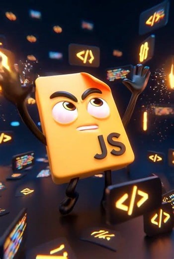 JavaScript
