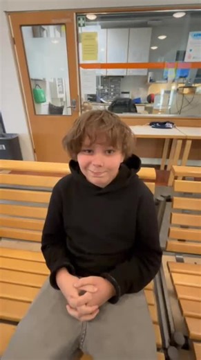 Exploring Cringe Culture on TikTok and Beyond