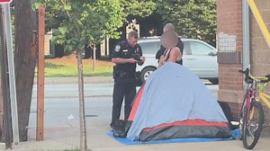 New laws go into effect in Kentucky