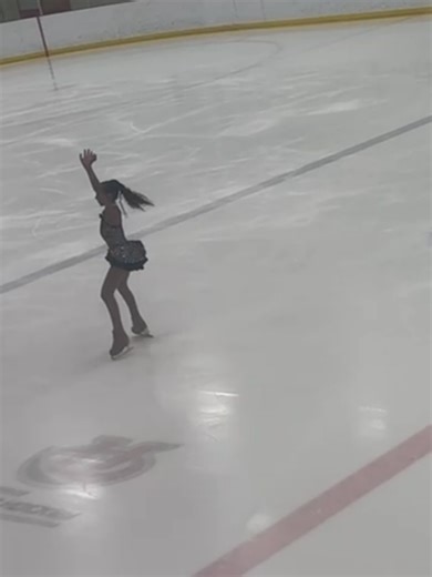 Did i cook? Comb spin