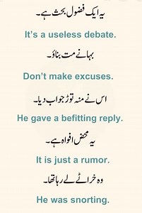 English vocabulary #englishgrammar #dailyenglish | B spoken Tv