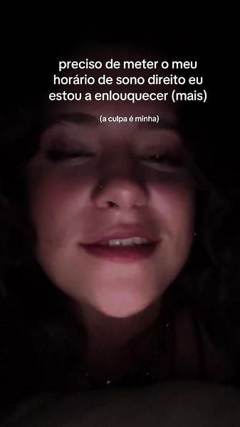 floppa! (@macacopeidoso)’s videos with original sound - 🦍