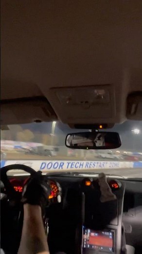 #nissan #nissan350z #350z #andersonmotorspeedway #drifting #drift #z33 #350zhr #vq35hr #casper