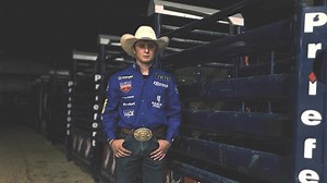 44K views · 1.3K reactions | Eight-time PRCA World Champion Stetson Wright has made the tough decision to end his 2024 ProRodeo season as he continues to recover from a hamstring injury. | CowboyChannel | Facebook