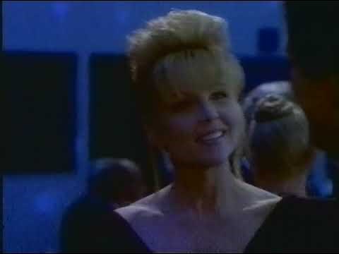 Not of this world (1991) Full Movie