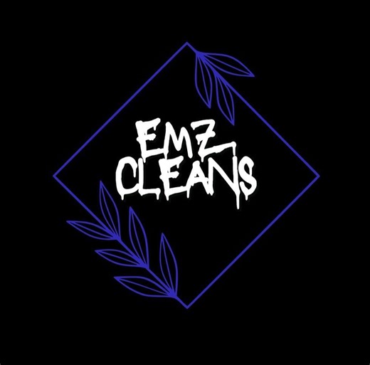 Emz Cleans