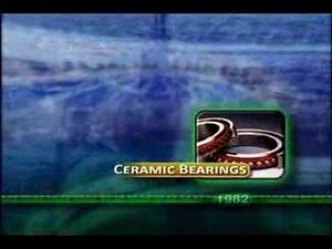 DARPA's 50 years on video