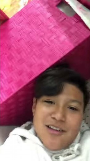 24 hour fort in faze rugs house