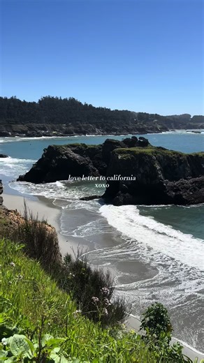 california forever has my heart i wouldn’t want to be anywhere else #california #la #sanfrancisco #bayarea #home