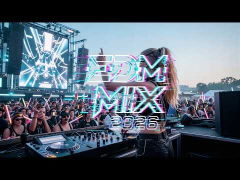 Disco Fever: Iconic 70s-90s Euro Beats 🎶 Ultimate Dance Party Mix 2026