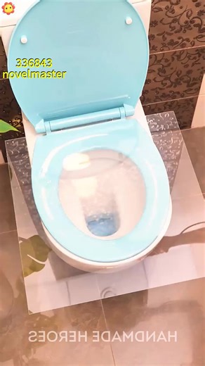 After coming to college,I realized I was the only virgin in my class 336843#novelmaster #stories