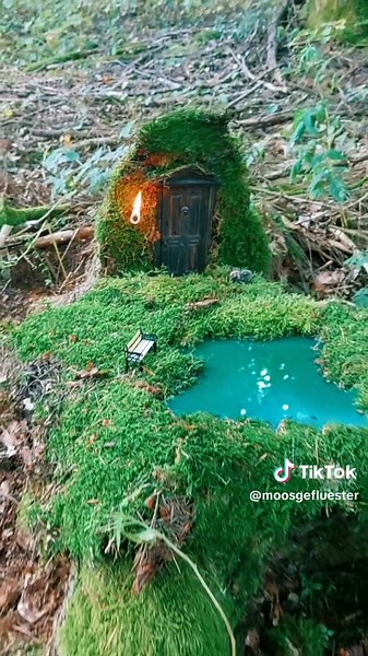 Whispers of the Forest: Mystical Tales from Elven Culture