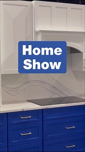 Get ready to transform your dream home into a reality at the Greater Philadelphia Home Show! Shop, compare & save on top home improvement deals Remodeling | Landscaping and more! Grab your FREE passes now to the Valley Forge Casino Resort! | Home Show