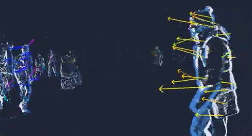 Prophesee Touts Toolkit for Event-based Vision - EE Times