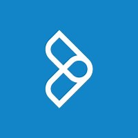 Tek Experts | LinkedIn