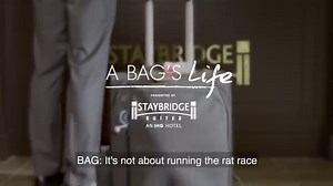 33 reactions | At Staybridge Suites, this is how we roll. | Staybridge Suites | Facebook