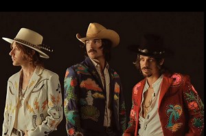 Midland Drinkin Problem Video and Album Details