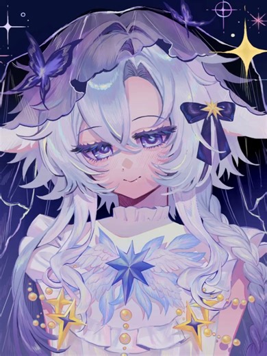 2.3K views · 250 reactions | Không có thì không phải cơm Túp nấu ‍↕️✨ | Toop Toop | Facebook