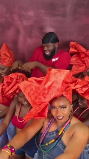 🔥🔥🔥 #SHAWASHAWA x2 loading