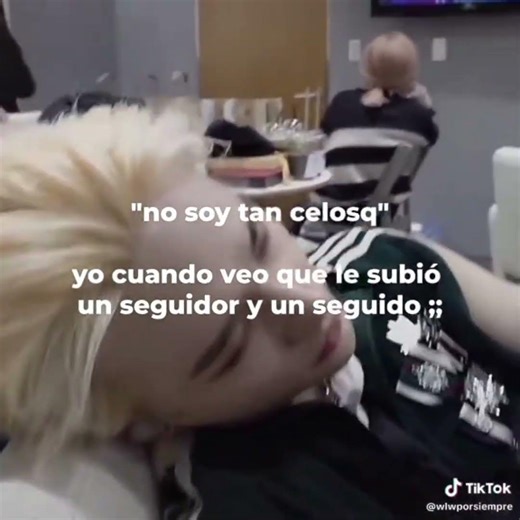 #hyunjin #hwanghyunjin #straykids #humor #fyp #noflop