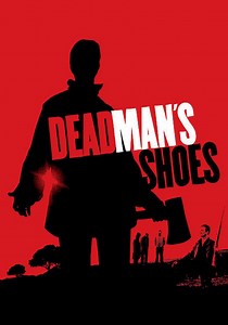 ‫Dead Man's Shoes - فيلم: شاهدوا بالبث أونلاين