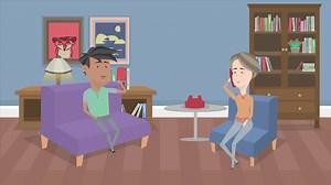 36K views · 98 reactions | Stay informed about emergency situations in real time. Sign up for text, email or phone call notifications for up to five locations in Johnson County at NotifyJoCo.org. | Johnson County, KS Government | Facebook