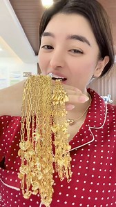 18k Bracelets 2.3 -2.8 grams 18k Necklaces 3.8 - 5.4 grams ✨ Physical store 📍Jewelry Access Co. COD/COP AVAILABLE LAYAWAY AVAILABLE CREDIT CARD AVAILABLE #gold #jewelry #investment #fypシ | Jewelry Access Co.