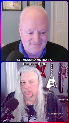 Is partisanship today totalitarian? An extended view.