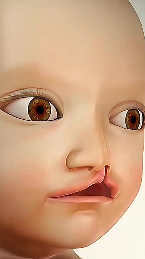 Health Zone on TikTok