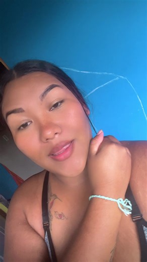 Videos de Denisa Dilbert (@denisa.dilbert) con “Dile - Remix - Baby Wally”