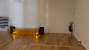 Flow Yoga North Loop | Strings Attached | Facebook