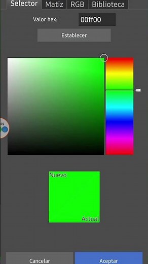How To Make Autovocoding Gradient Map On Videopad